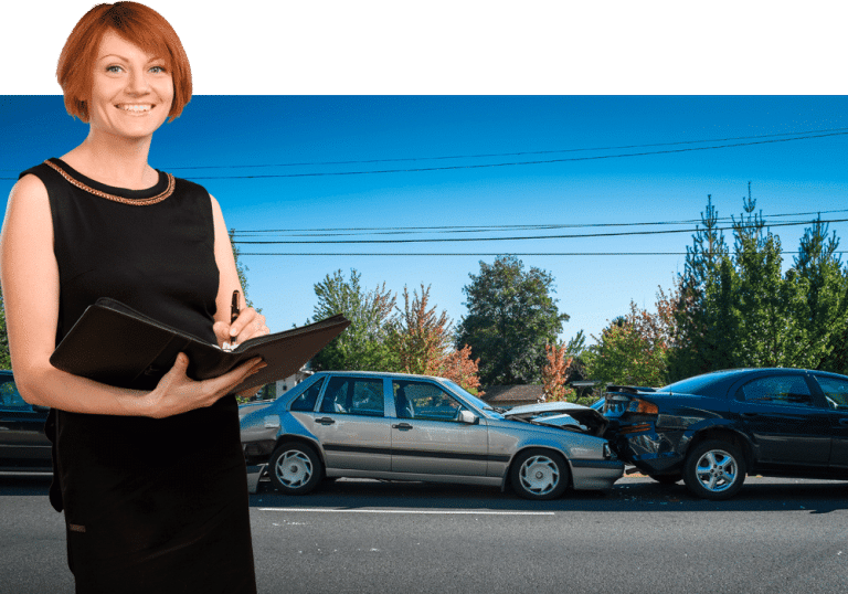 Car Accident Lawyer Chicago - We Are Best Accident Legal Firm